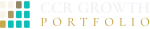 CCRG_Portfolio_Logo_Dark (1)